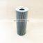 FBX-400X20 industrial hydraulic filters in china hydraulic filter for oil filtration