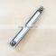 plastic housing level gauge with stainless steel screws YWZ-250T