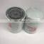 oil filters j027812