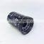 lube filter hydaculic oil filter re504836
