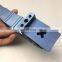 OEM Aluminum Parts Aluminum Handle CNC Machining Parts Aluminium CNC Milling Service