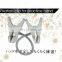 Fixation Clip For Practice Hand Nail Practice Tool