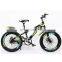 Wholesale best price fashion kids bicycle pictures children bike for 10 years old boy cheap price kids bicycles