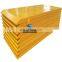 cheap uhmwpe anti-uv hdpe liner sheet/board/block