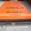 3 layer textured surface virgin hdpe plastic boards/outdoor sandwich color hdpe polyethylene sheet