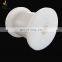 Customer made High density polyethylene HDPE block, sheet, pads, plate, panel