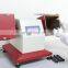 Fabric Ici Pilling Box, Fabric Snagging Testing Machine