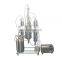 5LB to 50LB Supercritical Extractor Bidirectional Flow Closed Loop Extractor