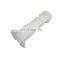 China Factory Custom Design Metal Mold Injection Molding Plastic Parts For Electric Parts