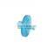 for Medical Mold,Healthcare care mold Plastic Injection Molding Solution  safety medical tube