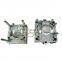 China Manufacturer Oem Custom Mold Used Plastic Injection Mold Price