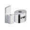 manufacturing stainless steel sheet metal machining milling turning parts cnc polishing brush tools guangzhou making