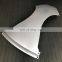 OEM mirror polishing injection molding for pc abs rubber parts
