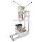 Industrial churros making machine Industrial churros machine churros cart with CE