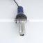 hot air blower hand torch tools temperature adjustable electrical hot air blower