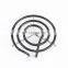240V 1000W hotplate replacement heating parts electric stove heating element