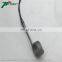 120V 120w Flat type coil heater with 5pins xlr plug