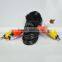 China wholesale 3 rca to 3 rca video audio cable