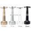 2020 LED Deco Dinner Table Lamp Dimming Desk Lamp