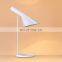 new design Modern nordic metal decoration desk light luxury modern table lamps for hotel room coffee shop