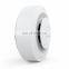 Original Xiaomi mijia APP remote control Alarm honeywell Fire Alarm Smoke Sensor Gas Detector