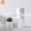 Original Mi Automatic Foaming Soap Dispenser Touchless Design Effective Liquid Soap Dispensers Washing Machine