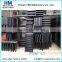 BG36 Gear Box Sliding Plate for Bauer Rotary Drilling Rig Synthetic Type