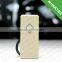 Hot Sale mini RS232/RS485 LF/HF RFID reader