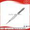 point tweezers , tweezers eyelash extension , eyelash extension tweezers