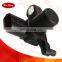 Good Quality Auto Crankshaft Position Sensor J5T23991 / 37840-RJH-006