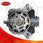 16363-47060 268500-1010 AUTO Cooling Fan Control
