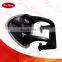High Quality Headlamp Washer Cap 2118801705