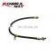 Auto Spare Parts Front Right Brake Hose For TOYOTA 9094702775