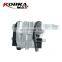 KobraMax High Quality Car Left Engine Gearbox Mounting 1813.G9 For Citroen