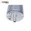 0024773101 Fuel Filter For CHRYSLER GENERAL MOTORS Mercedes 5097052AA