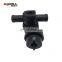 1J0819809 OIL-WATER SEPARATOR CRANKCASE VENTILATION VALVE For AUDI