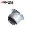 Auto spare parts Front Control Arm Bush For RENAULT 7700 424 399