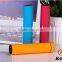 Candy Power Bank,Power Bank For Huawei,Speaker Power Bank