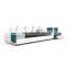 2021 Star Product 2000Watt Best Fibre Laser CNC Cutter Heavy Steel Cutter Fiber Lazer Cutting Machine
