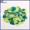 Beautiful And Dazzling Hot Sales Tissue Paper Confetti SVPD017