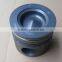 DCEC Engine Parts Piston 5255257