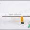 7 inch Crystal Glass Touch Panel for Home Touch Wall Light Switch