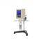 Paint-4 Viscometer Viscosity Meter Fluidimeter Tester