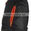 Durable Black Cool Sports Bag