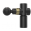 Mini Massage Gun Muscle Gun Deep Tissue Vibration Massage Gun