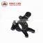 Wholesale Auto Steering Knuckle For Hilux Vigo 43212-0K070 43211-0k070