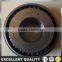 NO.1 Quality Auto parts Wheel Hub Bearing 90366-35087 For Toyota Hilux