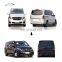HOT SELLING BODY KIT FOR MERCEDES BENZ V-CLASS AMG FRONT REAR BUMPER GRILLE AUTO SPARE PARTS