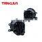 High Quality Auto Lighting System Front Fog Light 812200D100 81220-0D100 Fog Lamp For Toyota Corolla 2012 2013 2014 2015 2016