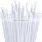 Hot Sale 3*100 4*150 5*200 8*250 10*350 6*400 12*300*400mm Nylon Plastic Cable Ties Zip Tie Self Lock
